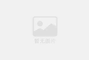 友谊精准测漏水师傅的电话是多少?